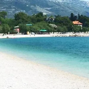 Apartment Maria, Kastela