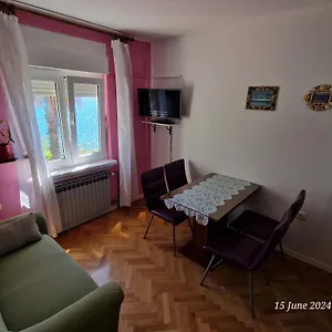  Apartment Ida & Miljenko