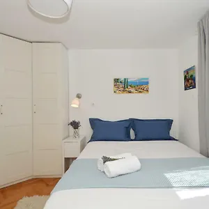  Apartment Bora Bora